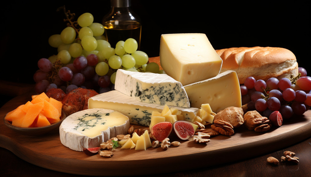 Découvrez les spécialités culinaires savoyardes à savourer à Annecy