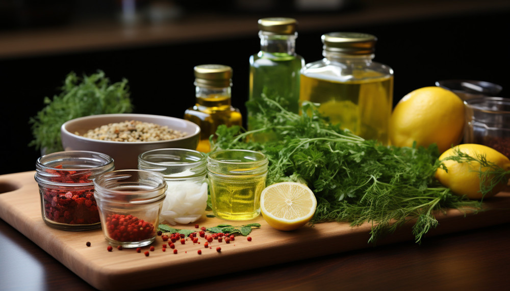 Garder sa cuisine propre : Comment procéder ?