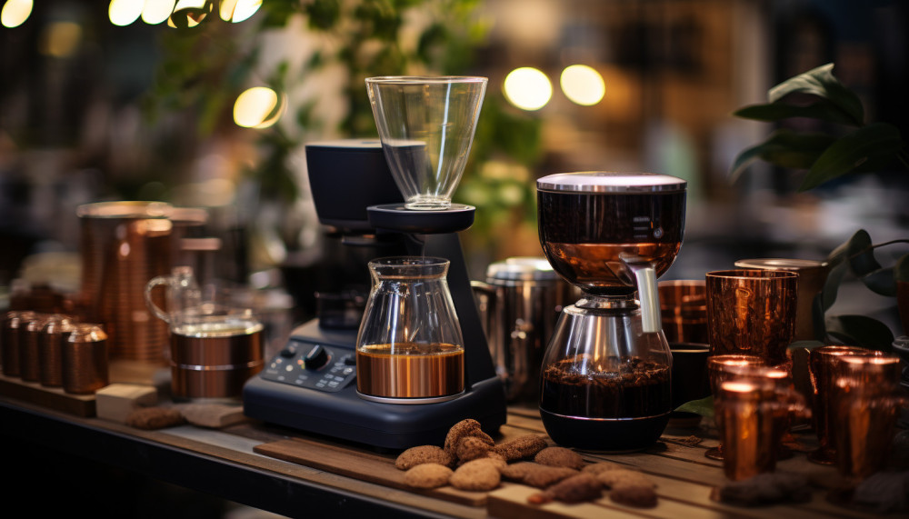 Quels sont les critères pour choisir une cafetière italienne ?